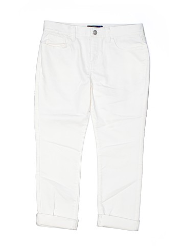 Old Navy Jeans (view 1)