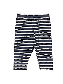 Victoria Beckham for Target Size 3 mo