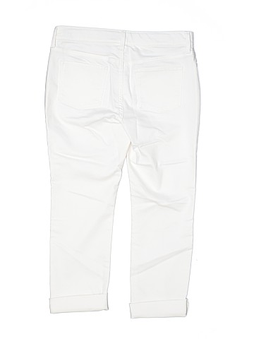 Old Navy Jeans (view 2)