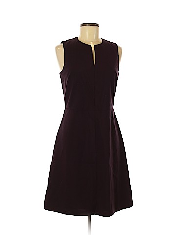 Theory Cocktail Dress (view 1)