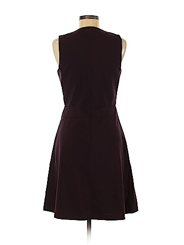 Theory Cocktail Dress (view 2)