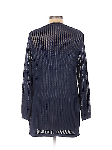 Charter Club Cardigan (view 2)