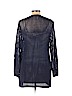 Charter Club Blue Cardigan Size L (petite) - photo 2