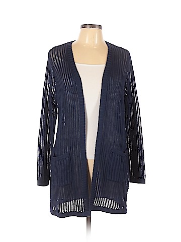 Charter Club Cardigan (view 1)