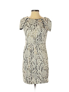 MM Couture by Miss Me Size Med