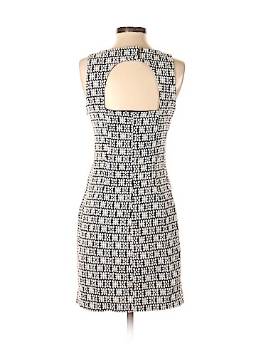 Banana Republic Factory Store Casual Dress (view 2)