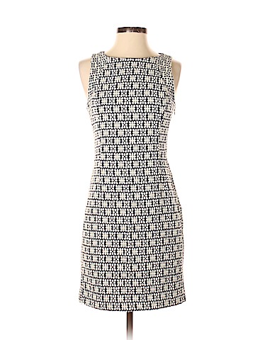 Banana Republic Factory Store Casual Dress (view 1)