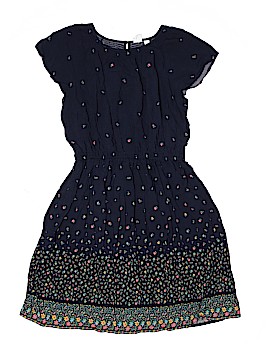 Gap Kids Size 2X-large kids