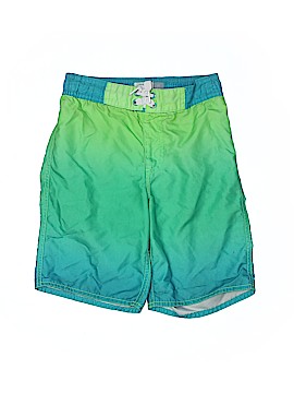 Old Navy Size Small youth