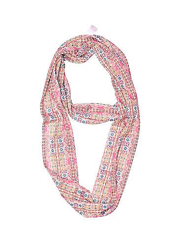 No Boundaries Scarf (view 1)