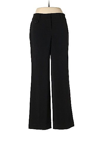 Jones New York Dress Pants (view 1)