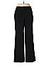 Jones New York Black Dress Pants Size 6 (petite) - photo 1