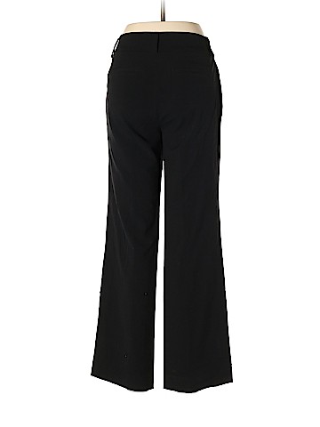 Jones New York Dress Pants (view 2)