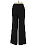 Jones New York Black Dress Pants Size 6 (petite) - photo 2