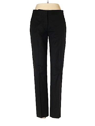 Stella McCartney Dress Pants (view 1)
