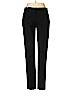 Stella McCartney Black Dress Pants Size EU 38 / US 8 - photo 1