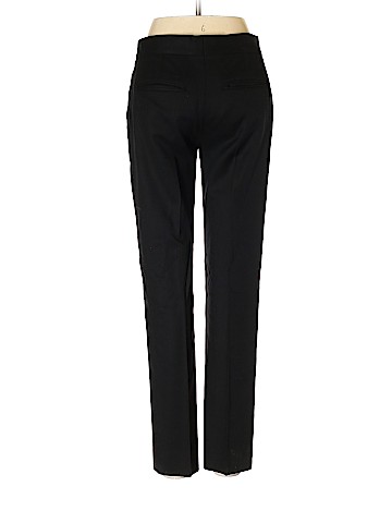 Stella McCartney Dress Pants (view 2)