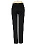 Stella McCartney Black Dress Pants Size EU 38 / US 8 - photo 2