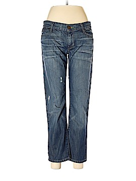Limited Edition Size 26 waist