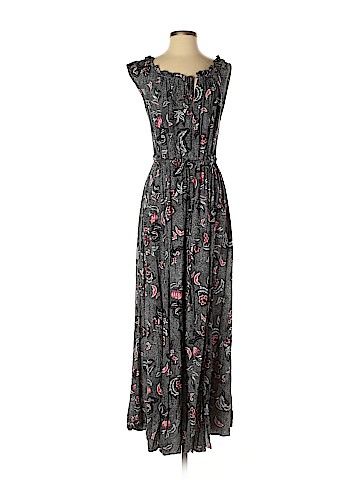 Torrid Casual Dress (view 1)