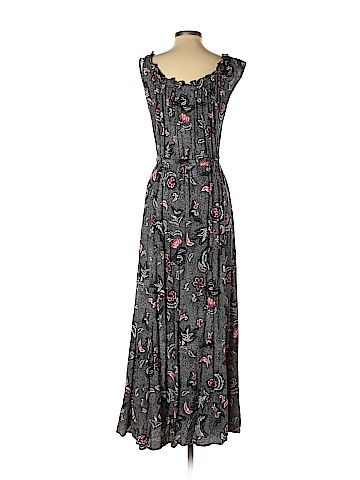 Torrid Casual Dress (view 2)