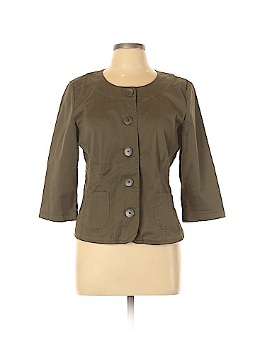 J.jill Jacket (view 1)