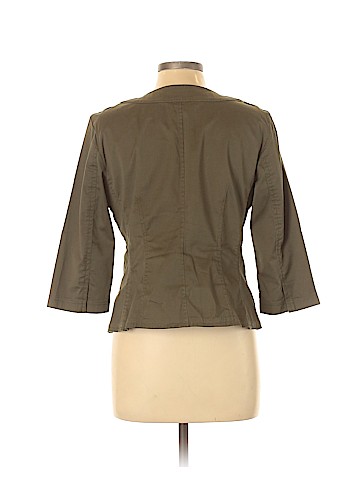 J.jill Jacket (view 2)