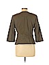 J.jill Green Jacket Size 12 (petite) - photo 2