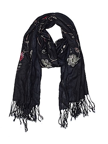 Unbranded Scarf (view 1)