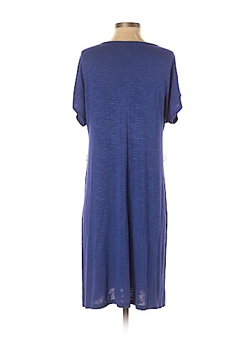 Merona Casual Dress (view 2)