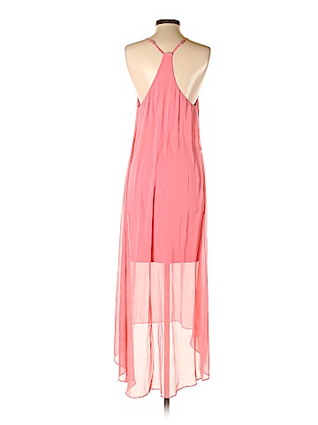 Alice + Olivia Cocktail Dress (view 2)