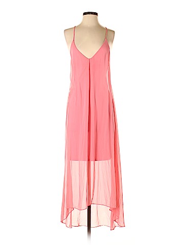 Alice + Olivia Cocktail Dress (view 1)