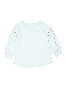 Arizona Jean Company Size 14