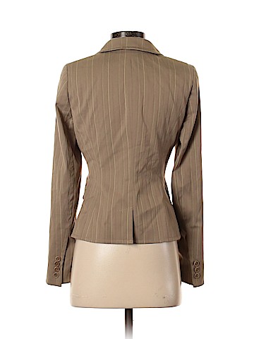 Caslon Blazer (view 2)