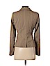 Caslon Tan Blazer Size 2 (petite) - photo 2