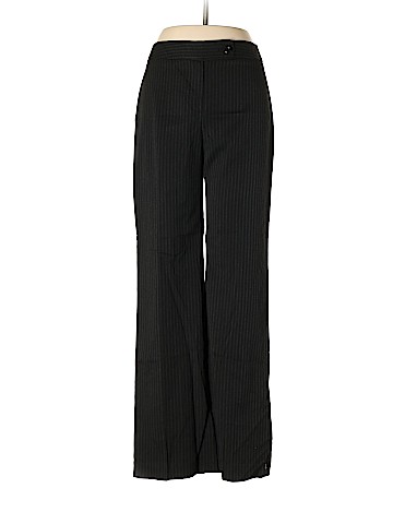 Evan Picone Dress Pants (view 1)