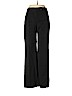 Evan Picone Black Dress Pants Size 6 (petite) - photo 1