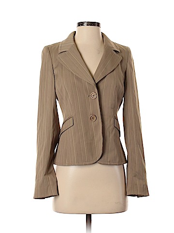 Caslon Blazer (view 1)