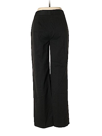 Evan Picone Dress Pants (view 2)