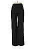 Evan Picone Black Dress Pants Size 6 (petite) - photo 2