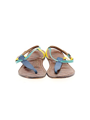 Sam Edelman Sandals (view 2)