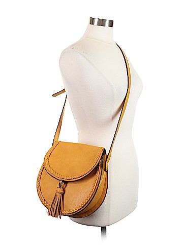 Assorted Brands Crossbody Bag (view 2)