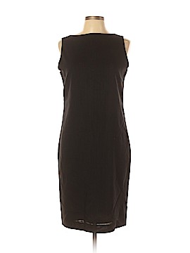 Barneys New York Size 10