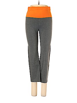 Moda International Size XS