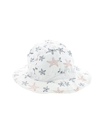 Unbranded Hat (view 1)