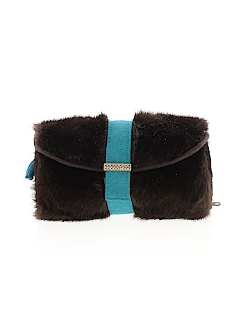 Stephanie Johnson Makeup Bag (view 1)