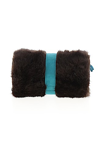 Stephanie Johnson Makeup Bag (view 2)