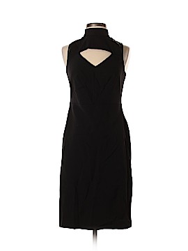 Kate Hudson for Ann Taylor Size 4