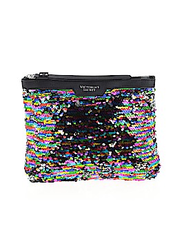 Victoria's Secret Wristlet