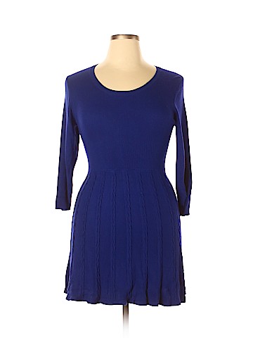 Thakoon for DesigNation Casual Dress (view 1)